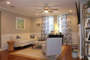 7 Mt Hope Ave, Providence, RI 02906 - Photo 2