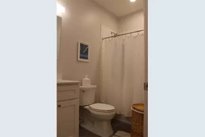 7 Mount Hope Avenue #204, Providence, RI 02906 - Photo 14