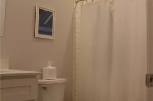 7 Mt Hope Ave, Providence, RI 02906 - Photo 14
