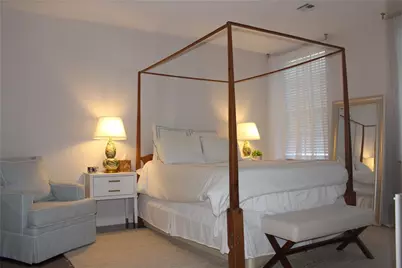 7 Mount Hope Avenue #204, Providence, RI 02906 - Photo 8