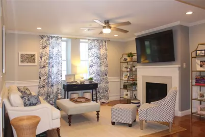 7 Mount Hope Avenue #204, Providence, RI 02906 - Photo 1