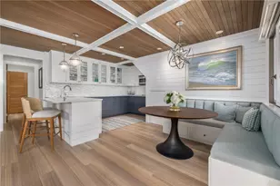308 Swans Wharf Row, Newport, RI 02840 - Photo 10