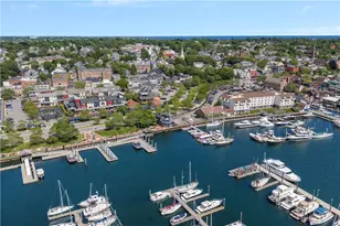 308 Swans Wharf Row, Newport, RI 02840 - Photo 2