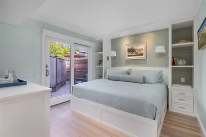 308 Swans Wharf Row, Newport, RI 02840 - Photo 14