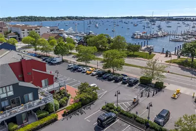 308 Swans Wharf Row, Newport, RI 02840 - Photo 1