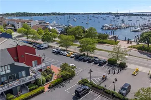 308 Swans Wharf Row, Newport, RI 02840 - Photo 1