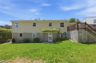39 Salem Ave, Cranston, RI 02920 - Photo 22