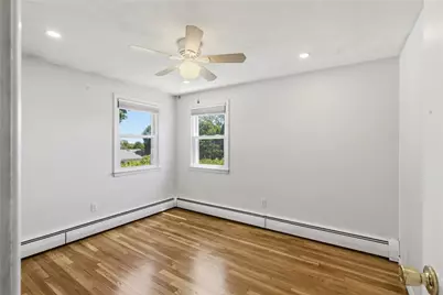 39 Salem Avenue, Cranston, RI 02920 - Photo 14