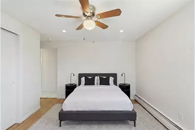 39 Salem Avenue, Cranston, RI 02920 - Photo 16