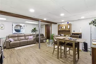 39 Salem Ave, Cranston, RI 02920 - Photo 18