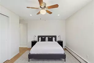 39 Salem Ave, Cranston, RI 02920 - Photo 16