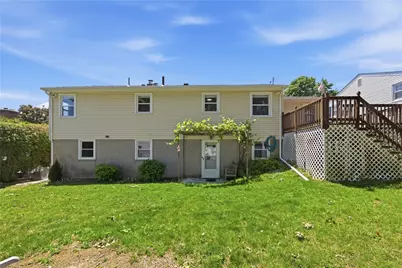 39 Salem Avenue, Cranston, RI 02920 - Photo 22