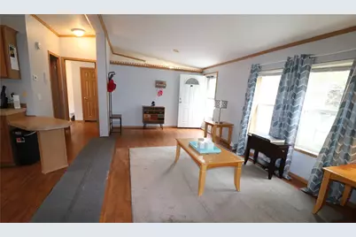 48 Songbird Lane, Tiverton, RI 02878 - Photo 20