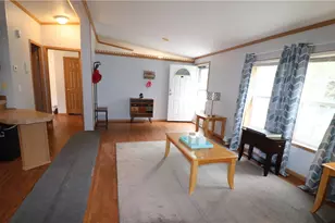 48 Songbird Ln, Tiverton, RI 02878 - Photo 20