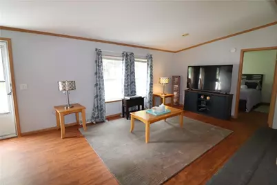 48 Songbird Lane, Tiverton, RI 02878 - Photo 18