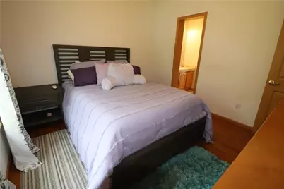 48 Songbird Lane, Tiverton, RI 02878 - Photo 26