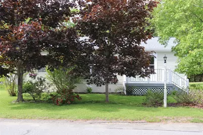 48 Songbird Lane, Tiverton, RI 02878 - Photo 10