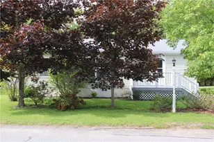 48 Songbird Ln, Tiverton, RI 02878 - Photo 10