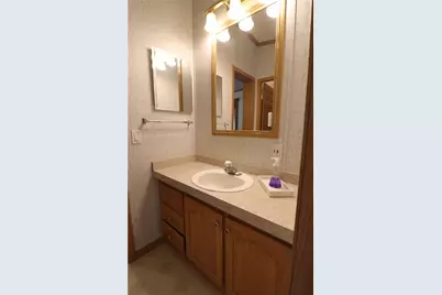48 Songbird Lane, Tiverton, RI 02878 - Photo 30