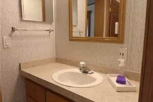 48 Songbird Ln, Tiverton, RI 02878 - Photo 30