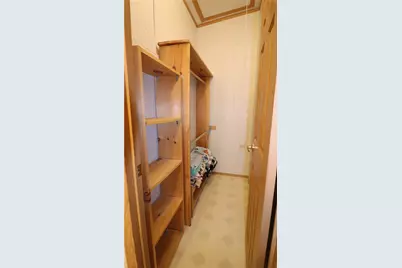 48 Songbird Lane, Tiverton, RI 02878 - Photo 28