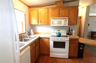 48 Songbird Ln, Tiverton, RI 02878 - Photo 24