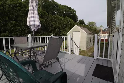 48 Songbird Lane, Tiverton, RI 02878 - Photo 14