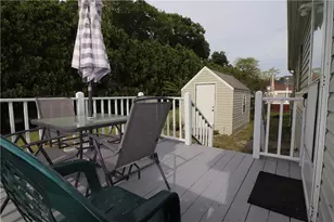 48 Songbird Ln, Tiverton, RI 02878 - Photo 14