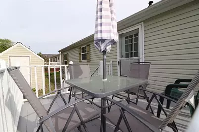 48 Songbird Lane, Tiverton, RI 02878 - Photo 12