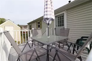 48 Songbird Ln, Tiverton, RI 02878 - Photo 12