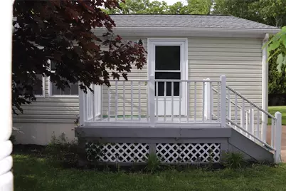 48 Songbird Lane, Tiverton, RI 02878 - Photo 4