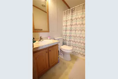 48 Songbird Lane, Tiverton, RI 02878 - Photo 34