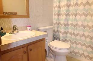 48 Songbird Ln, Tiverton, RI 02878 - Photo 34
