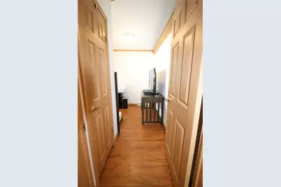 48 Songbird Lane, Tiverton, RI 02878 - Photo 36