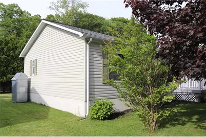 48 Songbird Lane, Tiverton, RI 02878 - Photo 6