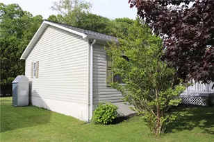 48 Songbird Ln, Tiverton, RI 02878 - Photo 6