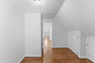 66 Union Street, Lincoln, RI 02865 - Photo 20