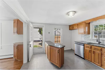 66 Union Street, Lincoln, RI 02865 - Photo 10