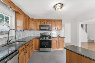66 Union Street, Lincoln, RI 02865 - Photo 8