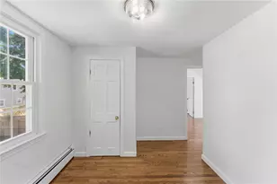 66 Union St, Lincoln, RI 02865 - Photo 22