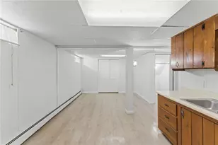 66 Union St, Lincoln, RI 02865 - Photo 26