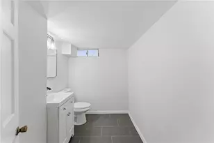 66 Union St, Lincoln, RI 02865 - Photo 28