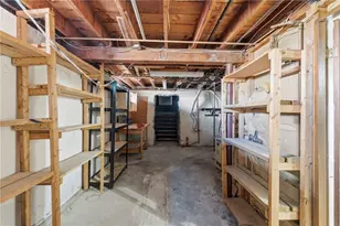 66 Union St, Lincoln, RI 02865 - Photo 36