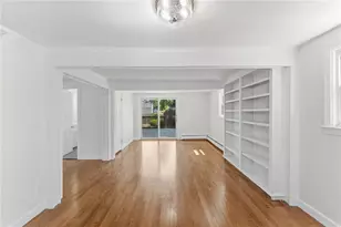 66 Union St, Lincoln, RI 02865 - Photo 32