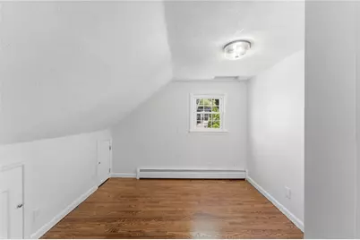 66 Union Street, Lincoln, RI 02865 - Photo 18