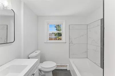 66 Union Street, Lincoln, RI 02865 - Photo 12