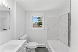 66 Union St, Lincoln, RI 02865 - Photo 12