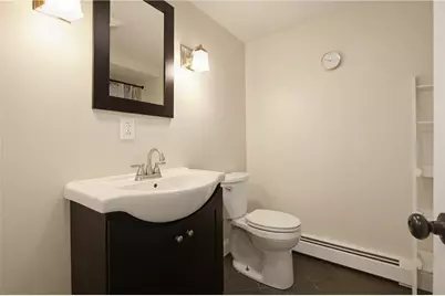 377 Kenyon Avenue, Pawtucket, RI 02861 - Photo 26