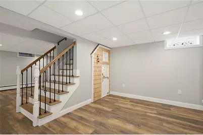 377 Kenyon Avenue, Pawtucket, RI 02861 - Photo 24
