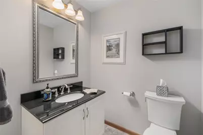 15 Secluded Drive, Narragansett, RI 02882 - Photo 18